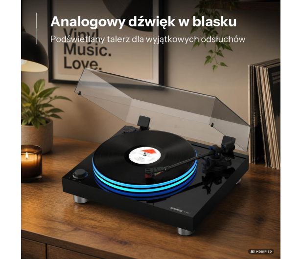 RELOOP Turn 7 - 1539835 - zdjęcie 7